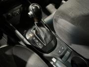 Kia Rio III Рестайлинг Пермь  - изображение 44