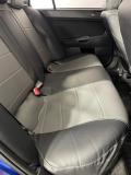Mitsubishi Lancer X Воронеж  - изображение 37
