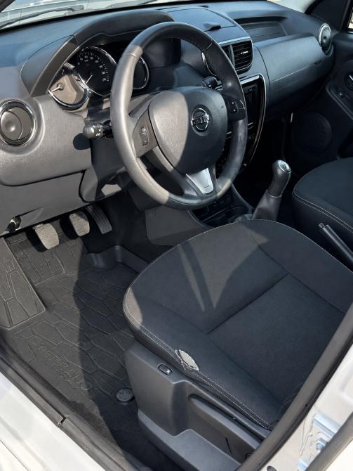 Nissan Terrano III (D10) Набережные Челны  - изображение 13