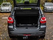 Lada (ВАЗ) Granta I Рестайлинг Санкт-Петербург  - изображение 24