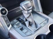 Toyota Land Cruiser 300 Series Воронеж  - изображение 51