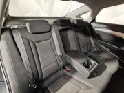 Hyundai i40 I Москва  - изображение 37