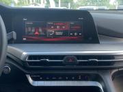 Changan CS35 Plus I Рестайлинг Стерлитамак  - изображение 28
