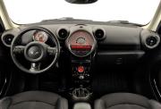 Mini Countryman I Волгоград  - изображение 29