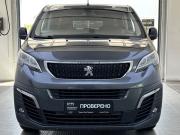 Peugeot Traveller I Уфа  - изображение 28
