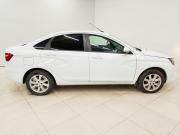 Lada (ВАЗ) Vesta I Тула  - изображение 23
