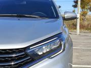 Lada (ВАЗ) Vesta I Рестайлинг (NG) Чебоксары  - изображение 43