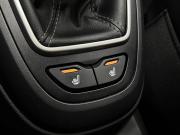 Lada (ВАЗ) Vesta I Волгоград  - изображение 56