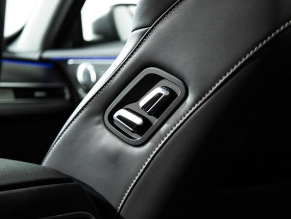 Chery Tiggo 8 Pro Max I Рестайлинг с пробегом 2024 года, цена 2 229 700 рублей, 39000 км, внедорожник, Автокод Объявления