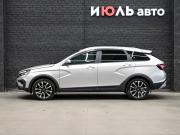 Lada (ВАЗ) Vesta I Рестайлинг (NG) Екатеринбург  - изображение 27