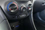 Hyundai Solaris I Киров  - изображение 44