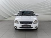 Lada (ВАЗ) Priora I Рестайлинг Волгоград  - изображение 35