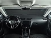 Skoda Octavia III (A7) Рестайлинг Кемерово  - изображение 27
