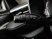 Haval Jolion I Подольск  - изображение 47