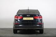 Kia Rio III Рестайлинг Томск  - изображение 23