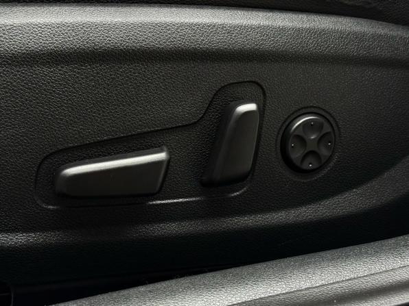 Kia Optima IV с пробегом 2016 года, цена 1 829 000 рублей, 154700 км, седан, Автокод Объявления