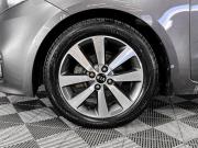 Kia Rio III Рестайлинг Ногинск  - изображение 30