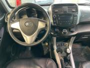 Lifan X60 I Рестайлинг Стерлитамак  - изображение 28