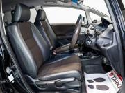 Honda Fit Shuttle I Чита  - изображение 24