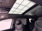 Hyundai Santa Fe IV Рестайлинг Ростов-на-Дону  - изображение 34