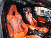 BMW 2 серии F44 Санкт-Петербург  - изображение 44