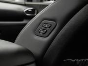 Hyundai Santa Fe IV Рестайлинг Москва  - изображение 52