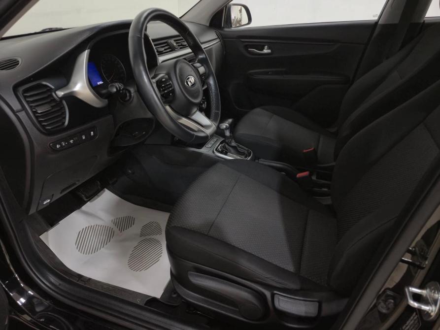 Kia Rio IV Рестайлинг Альметьевск  - изображение 12