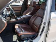 BMW 5 серии VI (F10/F11/F07) Рестайлинг Краснодар  - изображение 31