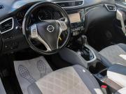 Nissan Qashqai II Калуга  - изображение 28