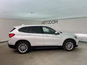 BMW X1 II (F48) Рестайлинг Москва  - изображение 23