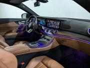 Mercedes-Benz E-Класс V (W213 S213 C238) Рестайлинг Москва  - изображение 43