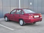 Daewoo Nexia I Рестайлинг Воронеж  - изображение 25