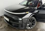 Li Auto (Lixiang) L7 I Киров  - изображение 52