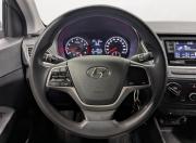 Hyundai Solaris II Рестайлинг Санкт-Петербург  - изображение 51