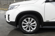Kia Sorento II Рестайлинг Казань  - изображение 31