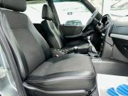 Chevrolet Niva I Рестайлинг Уфа  - изображение 24