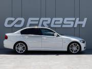 BMW 3 серии V (E90/E91/E92/E93) Рестайлинг Краснодар  - изображение 24