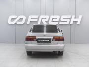 Nissan Sunny B14 Ростов-на-Дону  - изображение 18