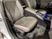 BMW X3 IV (G45/G48) Москва  - изображение 54