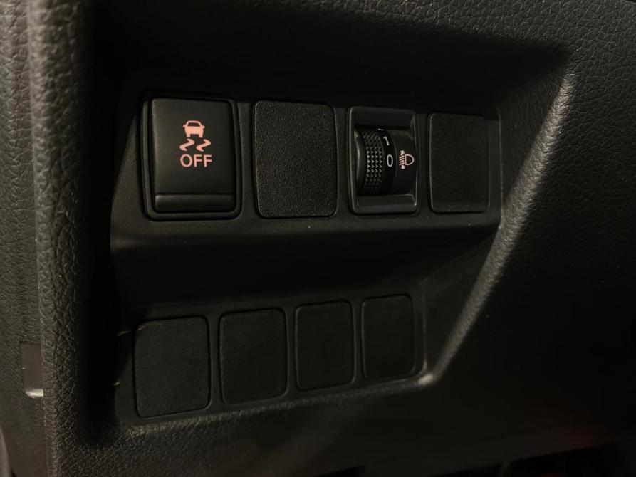 Nissan Qashqai II Челябинск  - изображение 16