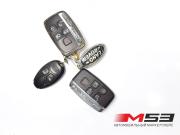 Land Rover Range Rover Evoque I Кемерово  - изображение 55