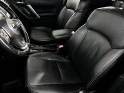 Subaru Forester IV Калининград  - изображение 29