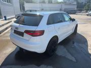 Audi A3 III (8V) Тольятти  - изображение 26