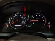 Toyota Land Cruiser Prado 120 Series Рестайлинг Казань  - изображение 41