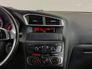 Citroen C4 II Уфа  - изображение 42