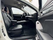 Haval Jolion I Рестайлинг Архангельск  - изображение 28