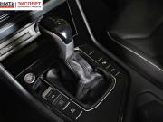 Volkswagen Tiguan II Рестайлинг Белгород  - изображение 38