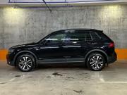 Volkswagen Tiguan II Уфа  - изображение 31