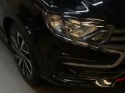 Lada (ВАЗ) Granta I Рестайлинг Красноярск  - изображение 29