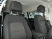 Volkswagen Passat B8 Новосибирск  - изображение 53